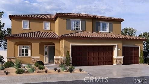 1st image of 23490 Western Goldenrod St