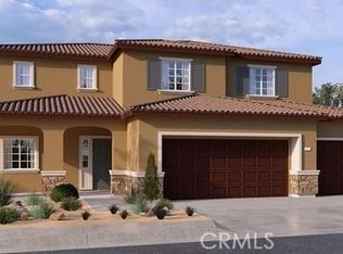 23490 Western Goldenrod St, Murrieta, CA 92562