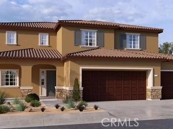 23490 Western Goldenrod St, Murrieta, CA 92562