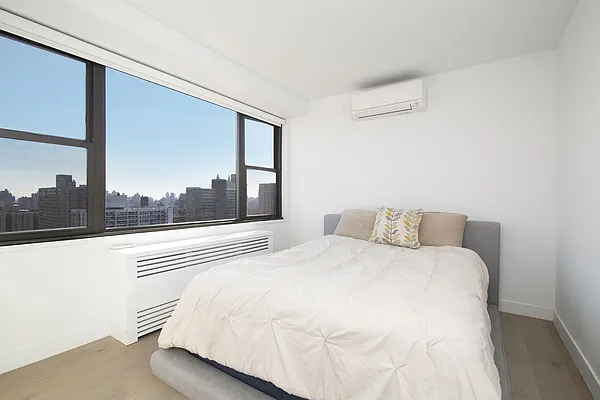 Rented by Compass | media 9