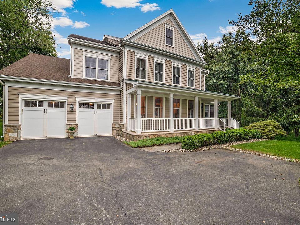 1st image of 15208 Eden Rock Ct