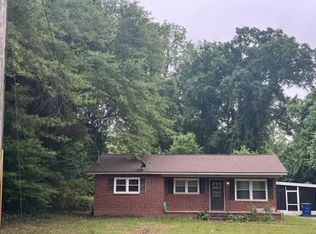 3014 Ohara Dr S, Macon, GA 31206