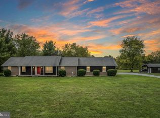 151 Jackson Dr, Winchester, VA 22602