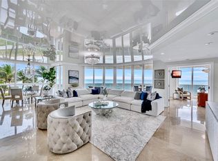 3200 N Ocean Blvd APT 309, Fort Lauderdale, FL 33308