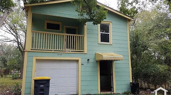 1st image of 1739 Ella St #0