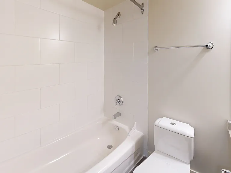 2660 Wesbrook Mall — Photo 26