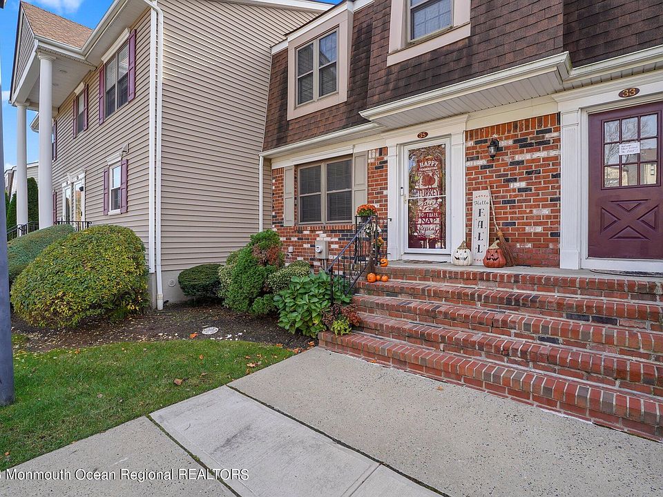 1st image of 35 Heritage Lane #35
