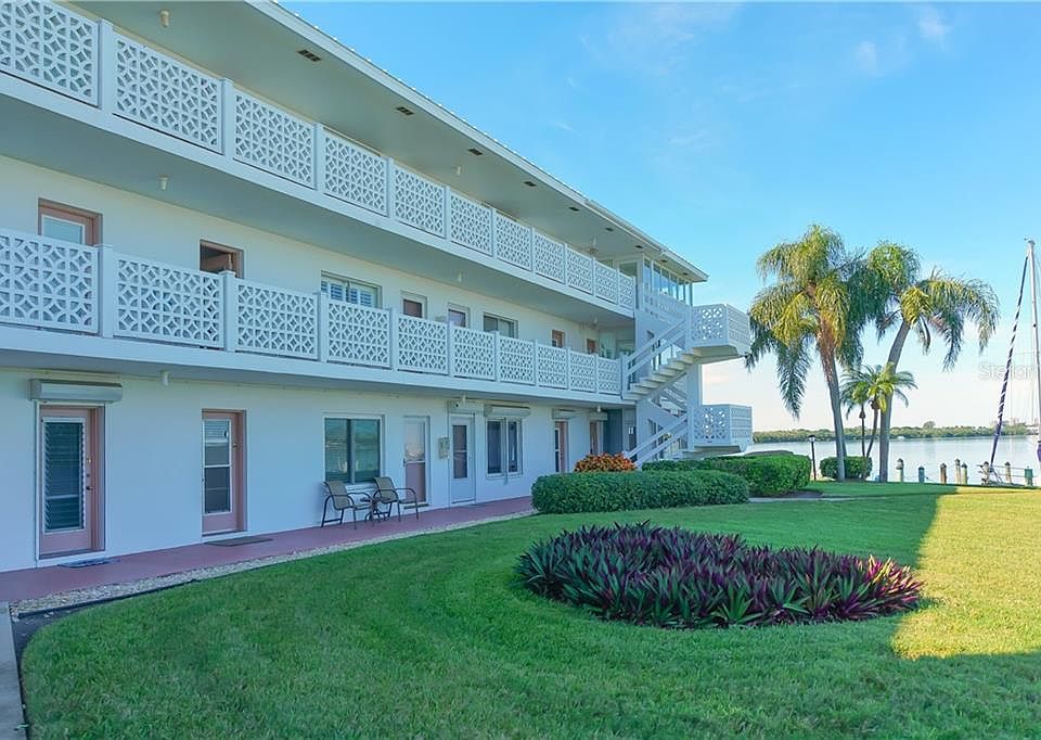 1st image of 765 John Ringling Blvd #26CLAR