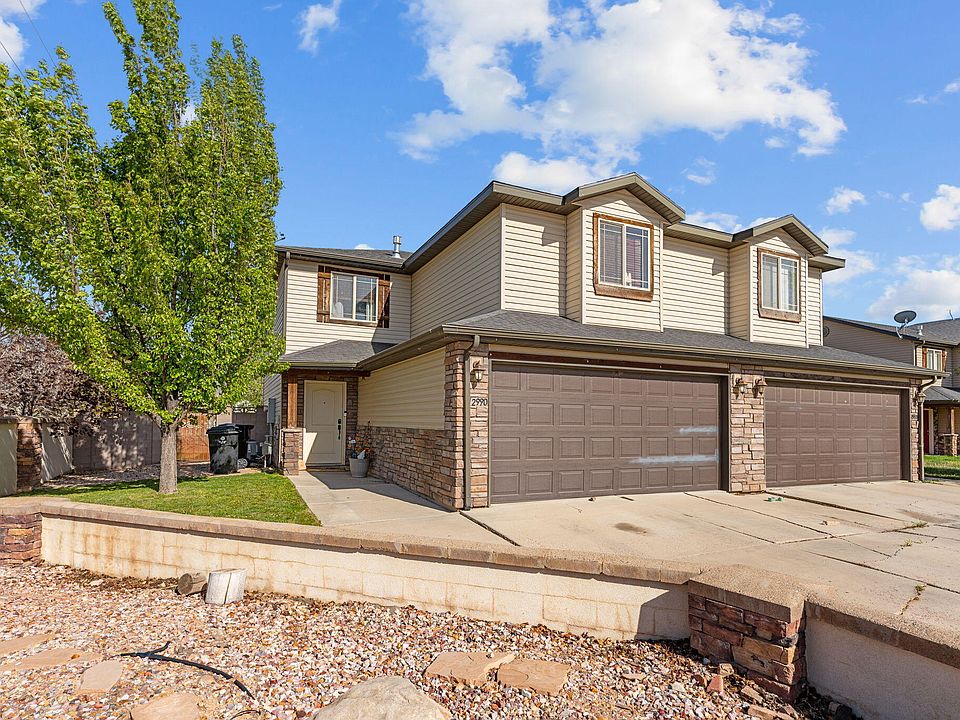 1st image of 2990 N Gemini Meadows Ln