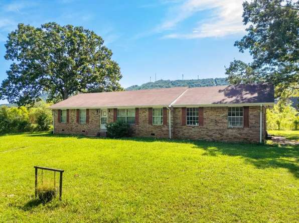 8110 Ooltewah Georgetown Rd, Ooltewah, TN 37363
