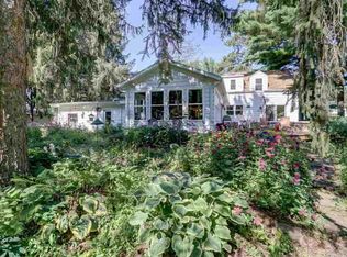 2390 S Syene Rd, Fitchburg, WI 53711