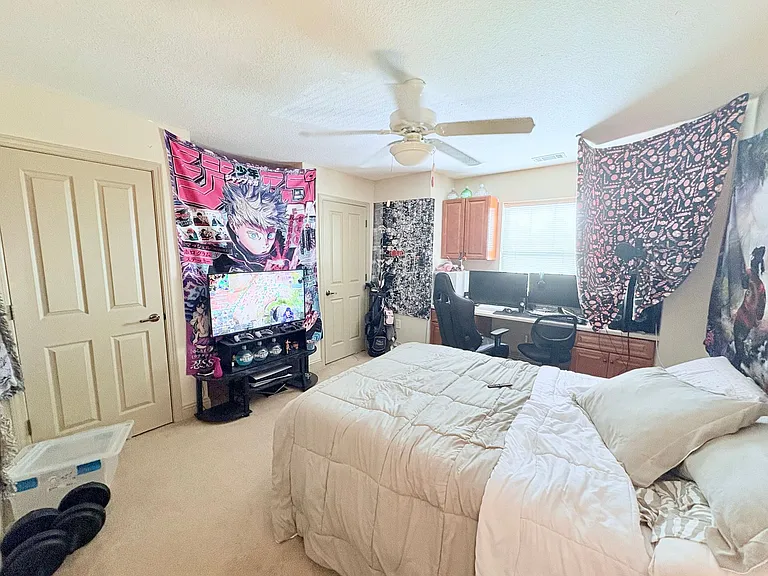 1621 Muscovy Way — Photo 8