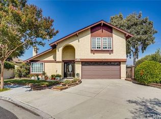 6497 Pitcairn St, Cypress, CA 90630