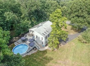89A Hook Mountain Rd, Montville, NJ 07045