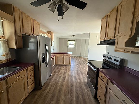 5th image of 4126 W Belle Ave