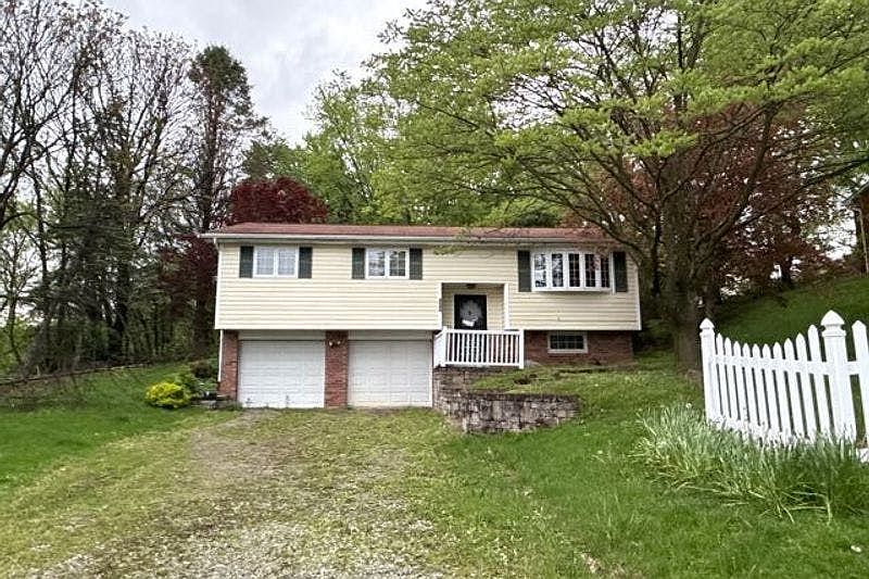 1st image of 4908 Sardis Rd