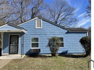 3928 Walker Ave, Jackson, MS 39212