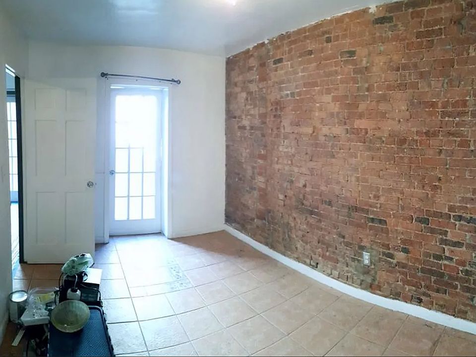 2nd image of 1976 Madison Ave APT 1B