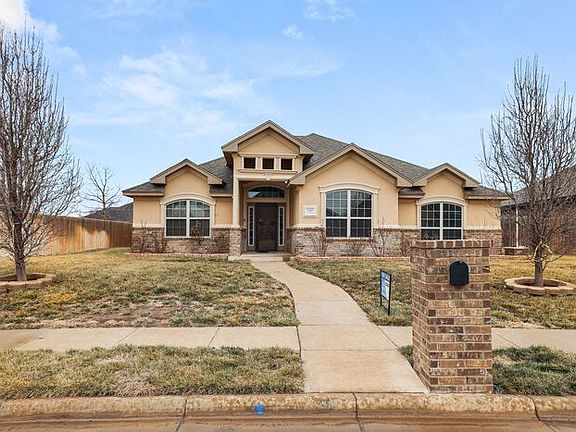 2nd image of 7407 Jacksonhole Dr