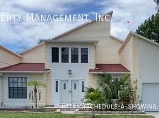 6501 Seabird Way, Apollo Beach, FL 33572