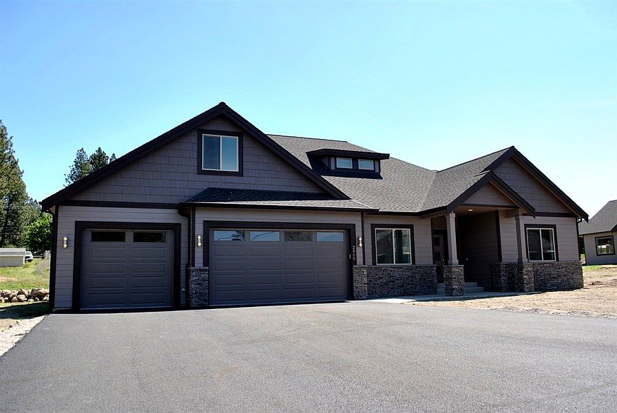 1st image of 2909 S Carnahan Ln
