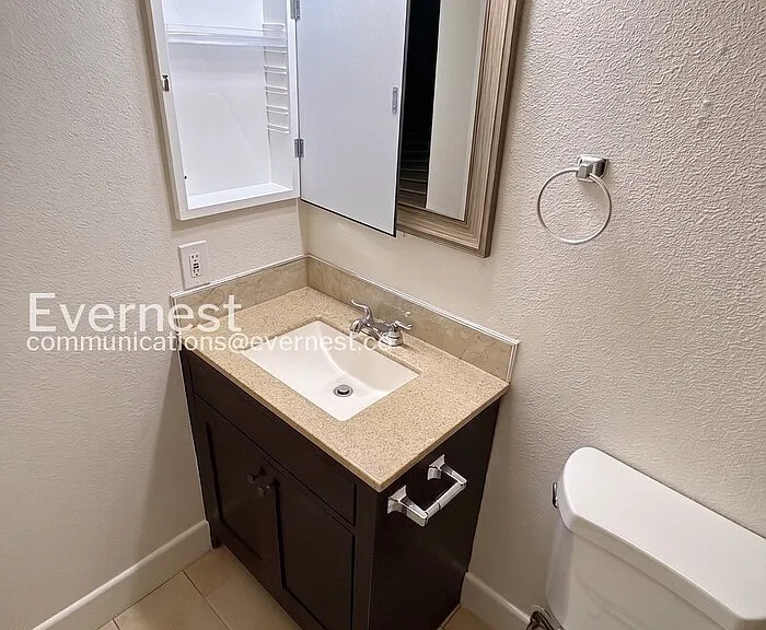1055 N Capitol Ave #167 — Photo 7