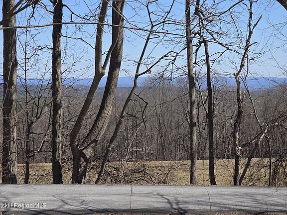 2nd image of 0 King Hill Road