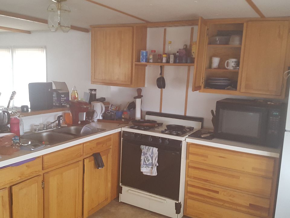 2nd image of 2458 N 9th St Lot 47