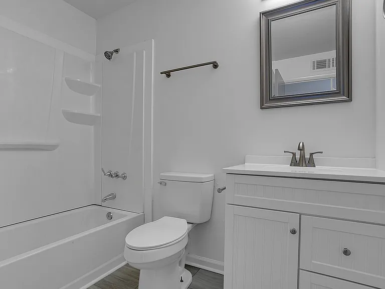 Bathroom Bathroom