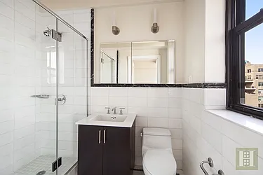 Rented by Halstead Real Estate