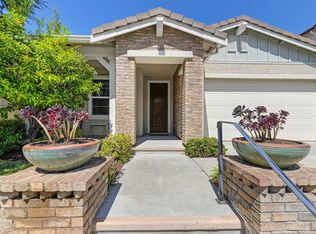 807 Calico Dr, Rocklin, CA 95765