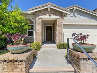 807 Calico Dr, Rocklin, CA, 95765