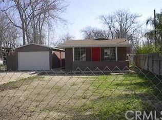 3586 Crestmore Rd, Jurupa Valley, CA 92509