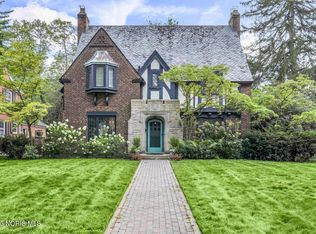 3765 Brookside Rd, Toledo, OH 43606