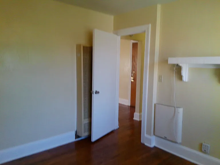 181 Dupre Ave #4 — Photo 12