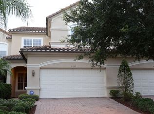 8233 Tivoli Dr, Orlando, FL 32836
