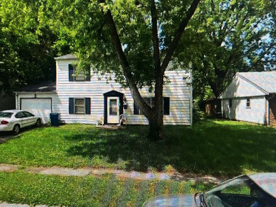 1st image of 8310 E 41st Pl