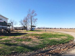 120 Fairlane Dr, Craig, MO 64437