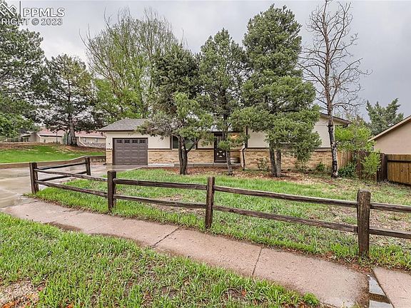 3rd image of 4925 Meadowland Blvd