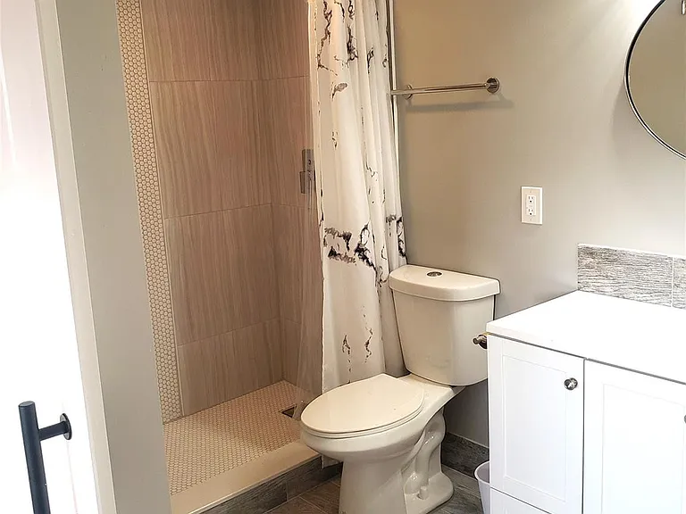 7897 Golf Circle Dr #303 — Photo 38