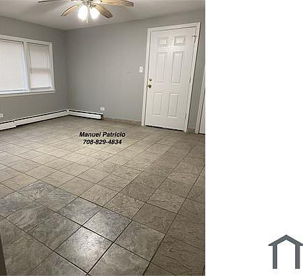 3rd image of 1601 S 58th Ave #Bs