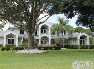 6191 Sand Pine Ct, Jupiter, FL 33458