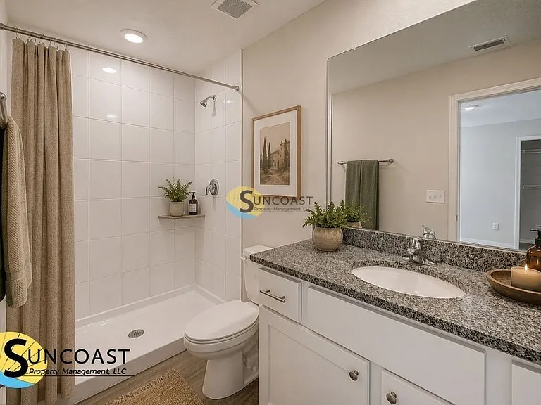 1516 Yelford Cir #101 — Photo 11