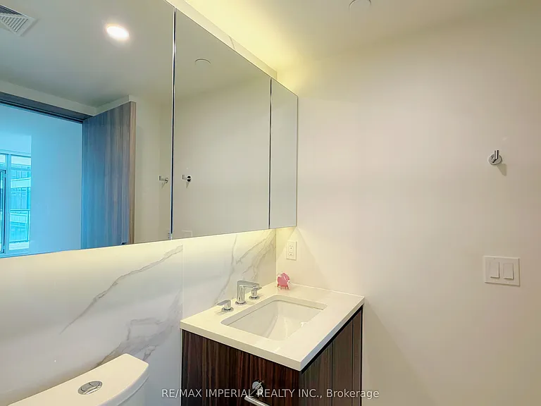 1 Concord Cityplace Way #4210 — Photo 12