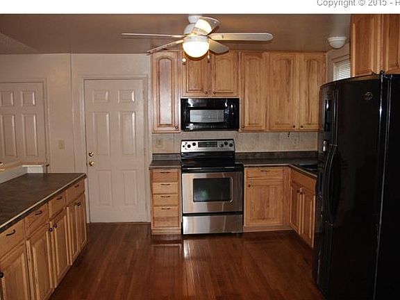 5th image of 17599 Ponderosa Ave