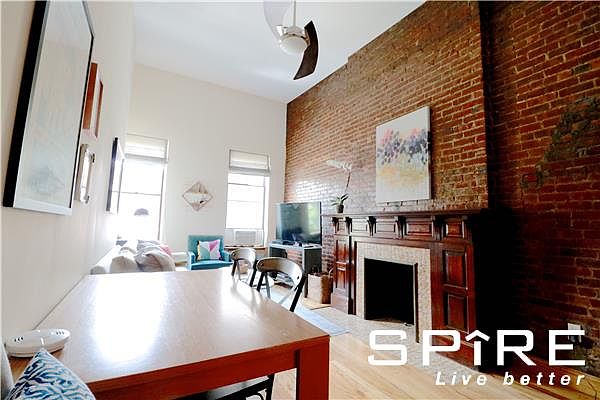 1st image of 138 W 74th St APT 4A