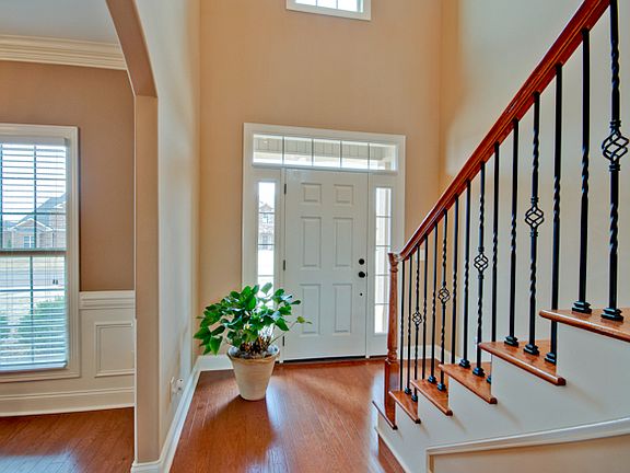 2nd image of 311 Spencer Lakes Dr