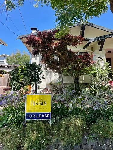 464 Rich St Photo 1