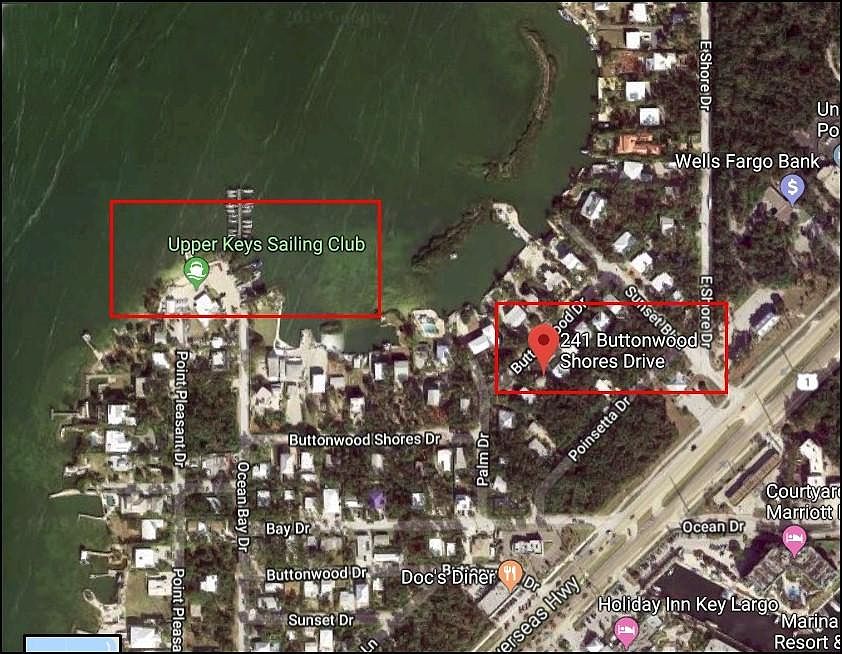 2nd image of 241 Buttonwood Shores Dr