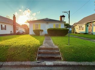 3305 3rd Ave, Vienna, WV 26105